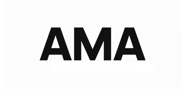 AMA
