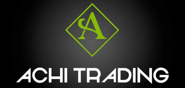 Achi Trading