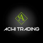 Achi Trading