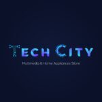 TECH-CITY