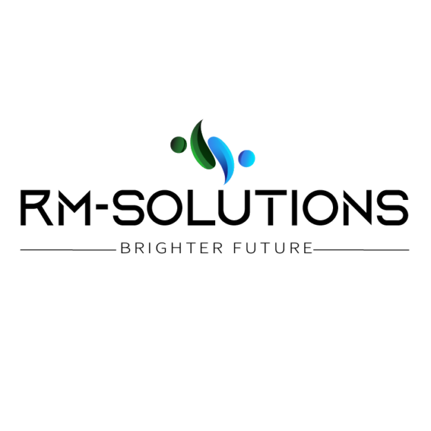 RM-Solutions