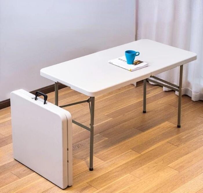 Folding  Table - Image 6