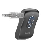 Hoco E73 Pro - Image 5