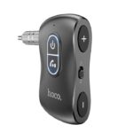 Hoco E73 Pro - Image 4
