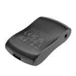 Hoco E73 Pro - Image 2