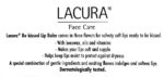 LACURA Be Kissed Lip Balm - Image 2