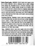 LACURA Be Kissed Lip Balm - Image 4