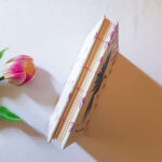 Free and Happy Notebook - Image 3