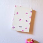 Free and Happy Notebook - Image 4