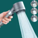 Handheld Shower head