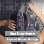Handheld Shower head - Image 7