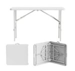 Folding  Table