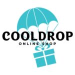 Cooldrop
