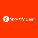 Sportifygearlb