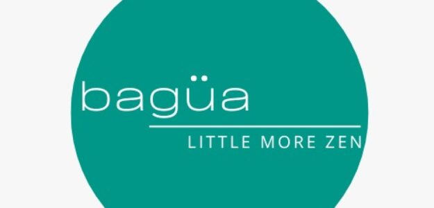Bagua