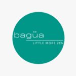 Bagua