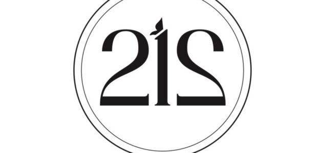 Two Twelve