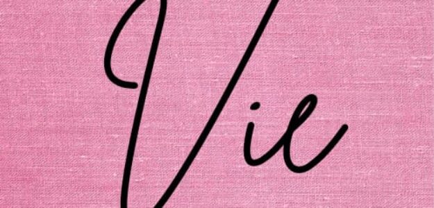 Vie