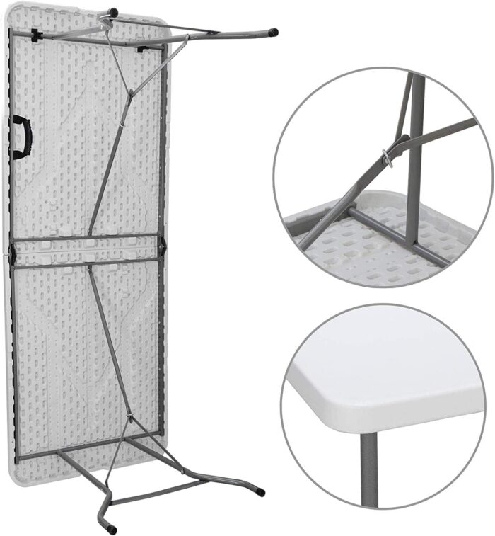 Folding  Table - Image 7