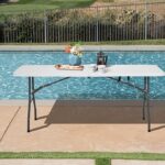 Folding  Table - Image 4