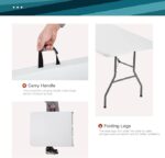 Folding  Table - Image 5