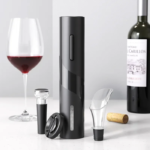 Electric Wine Opener - Image 4