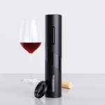 Electric Wine Opener - Image 3