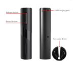 Electric Wine Opener - Image 5
