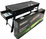 Big Bbq