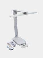 XO 2IN1 MAGNETIC DESK LAMP - Image 3