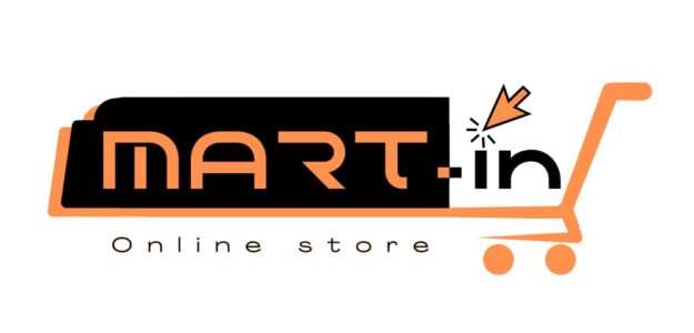 mart_in_store