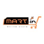 mart_in_store