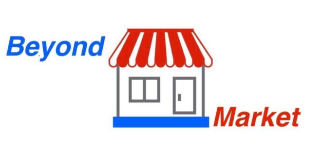Beyondmarketlb