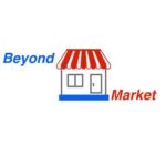 Beyondmarketlb