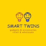 Smart Twins