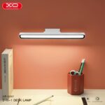 XO 2IN1 MAGNETIC DESK LAMP - Image 2