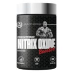 DEXTER NITRIX OXIDE BOOSTER