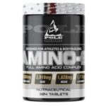 Pole Amino9 Pills