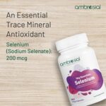 Ambrosial Selenium - Image 2