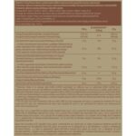 BioTech Vegan Protein - Image 2