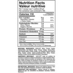 AllMax IsoFlex 907g - Image 2