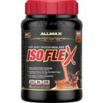 AllMax IsoFlex 907g