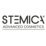 ⁠Stemica Advanced Cosmetics