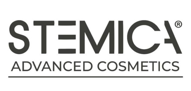 ⁠Stemica Advanced Cosmetics