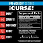 Pole Amino9 Pills - Image 2