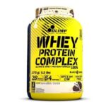 Olimp Whey Protein Complex