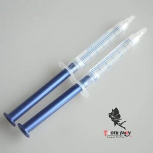 TF016 Professional Teeth Whitening Gel