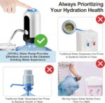 Automatic Water Dispenser - Image 2