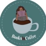 BooksInCoffee