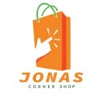 ⁠Jonas corner shop